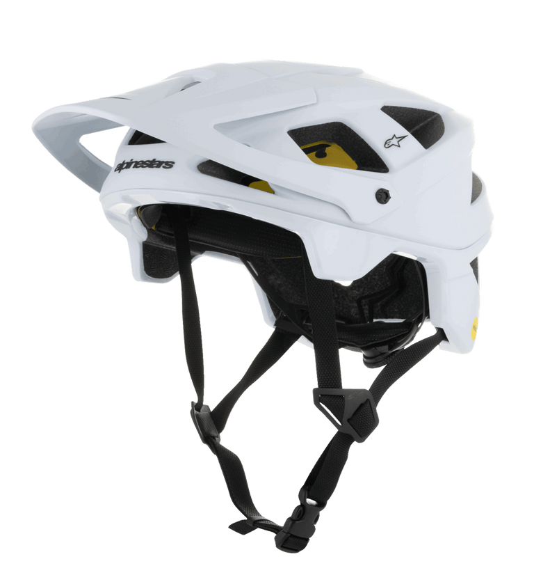 MTB Helmets Alpinestars