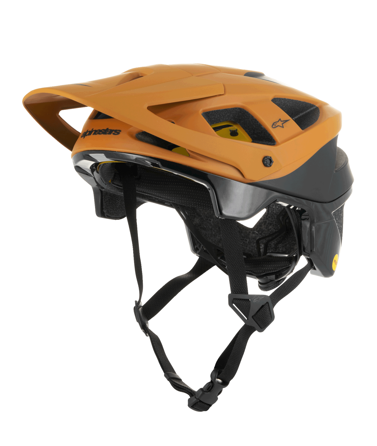 bike helmets mountain bike Specialized Tactic 4 Helmet piece shell MTB Helmets - Mountain Bike
