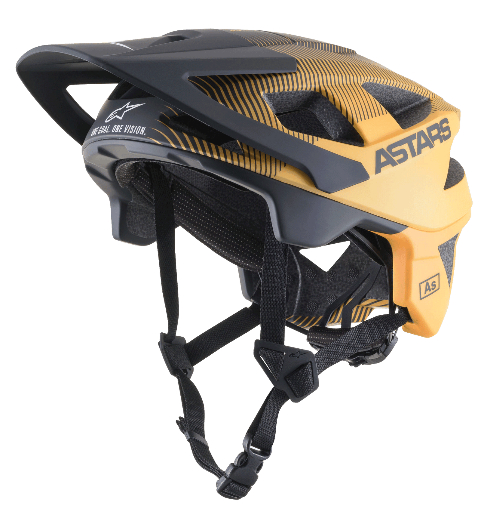 Sale MTB Helmets Alpinestars Official Site