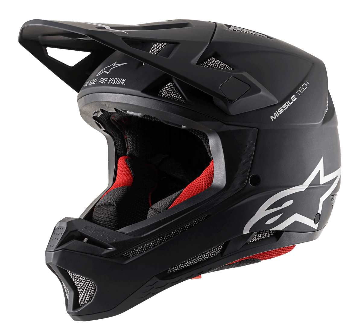 Cycling Helmets