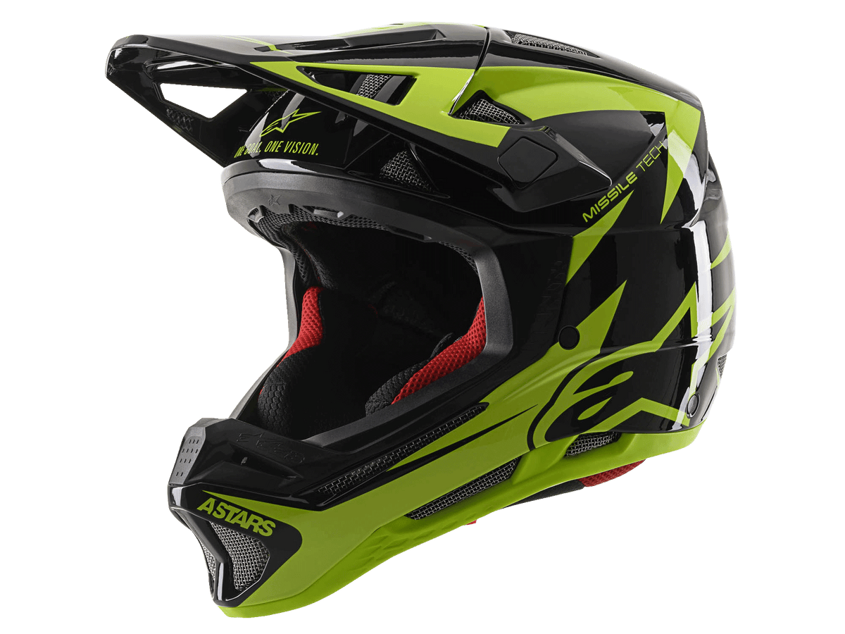 MTB Helmets Outlet