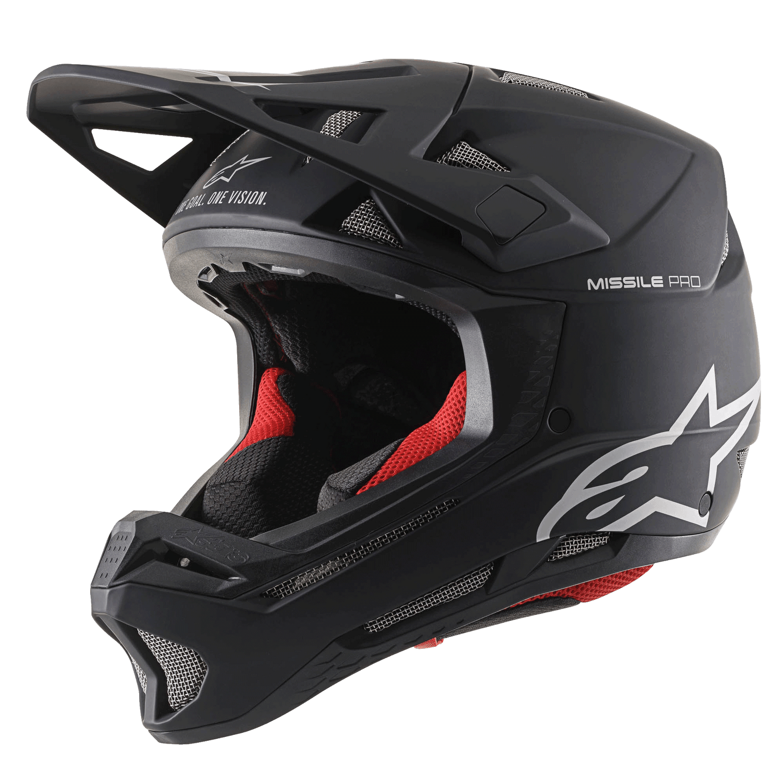 Alpinestars 2024 mtb gear