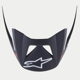 Visor Vector Tech A1