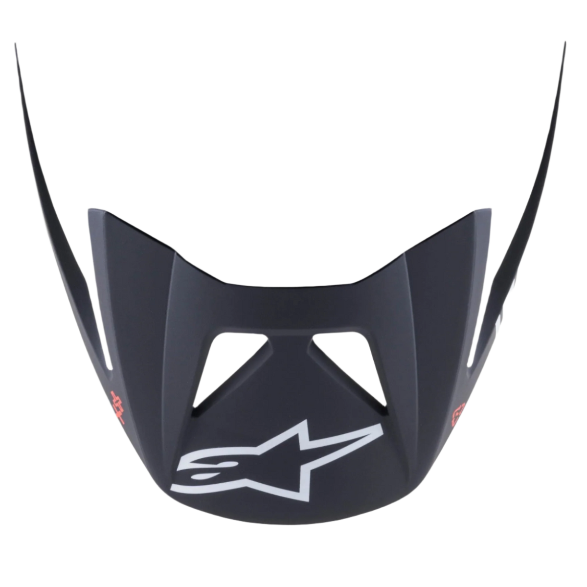 MTB Helmet Accessories