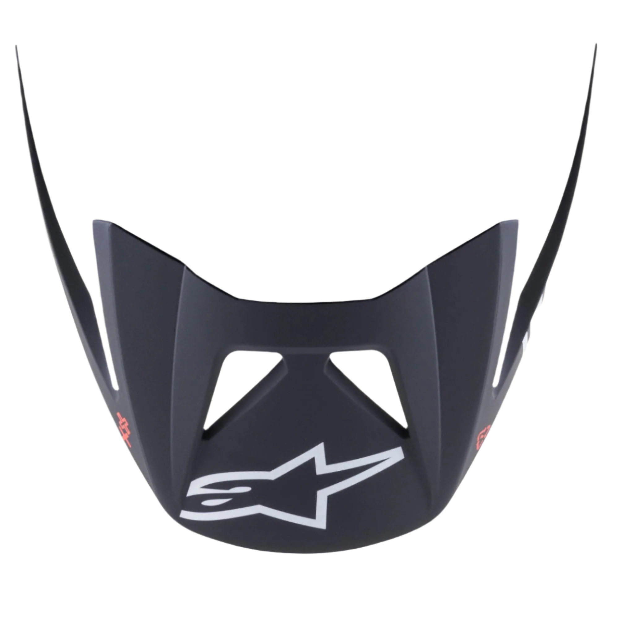 bike helmet visor replacement for K3 Carbon Fiber This Bontrager Quantum Mips Bike Helmet Visor is a removable visor designed to shield rain and sunlight Tactic 4 Replacement Visor -