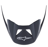 Visor Vector Pro A2
