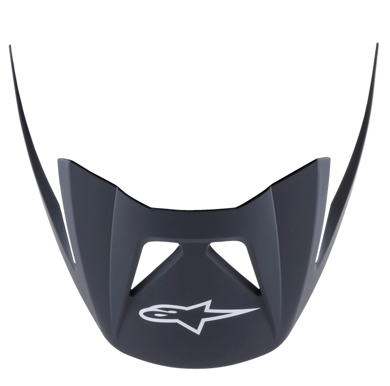 Visor Vector Pro A2