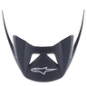 Visor Vector Pro A2