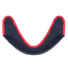 Supertech R10 Chin Curtain