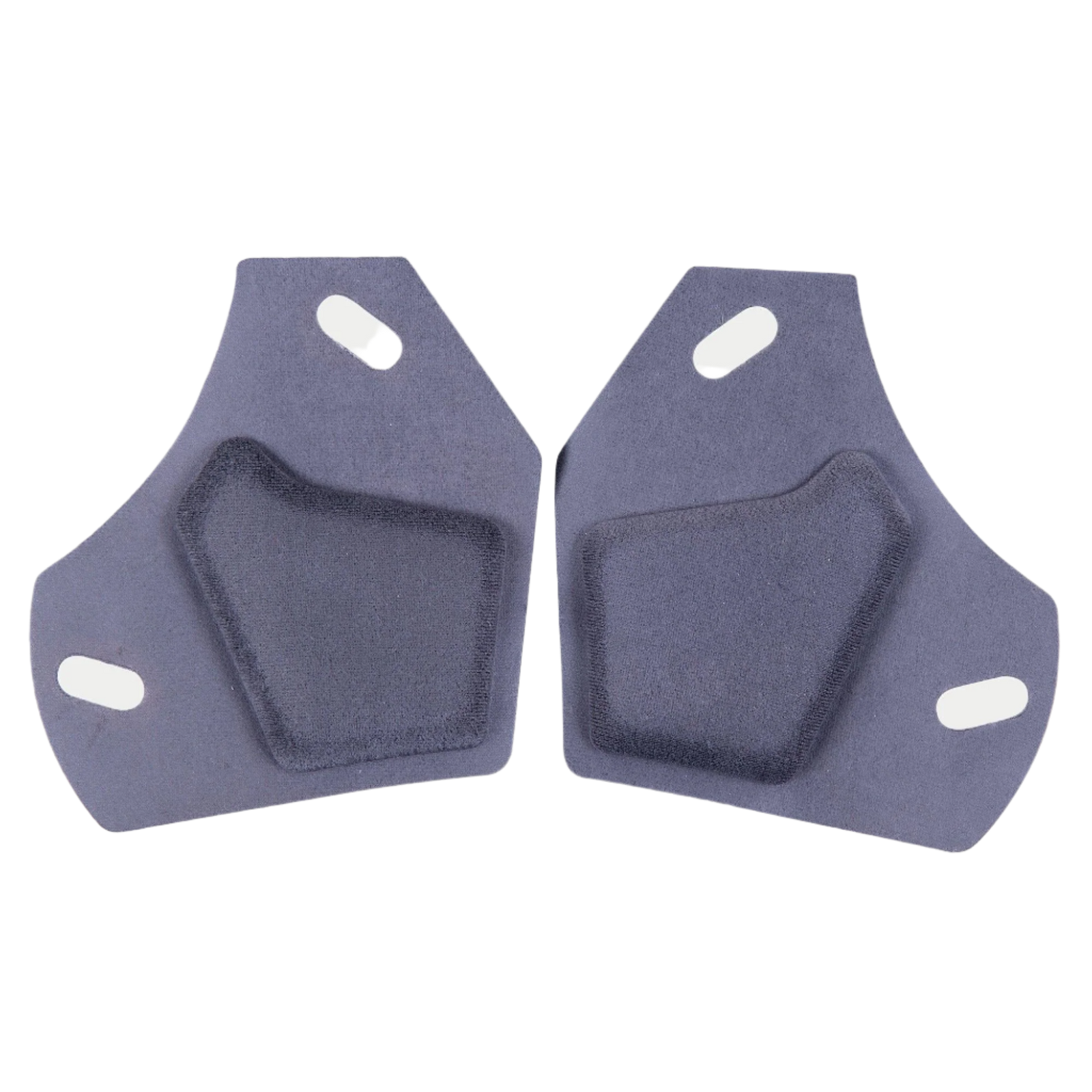 Supertech R10 Ear Pads Set