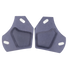 Supertech R10 Ear Pads Set