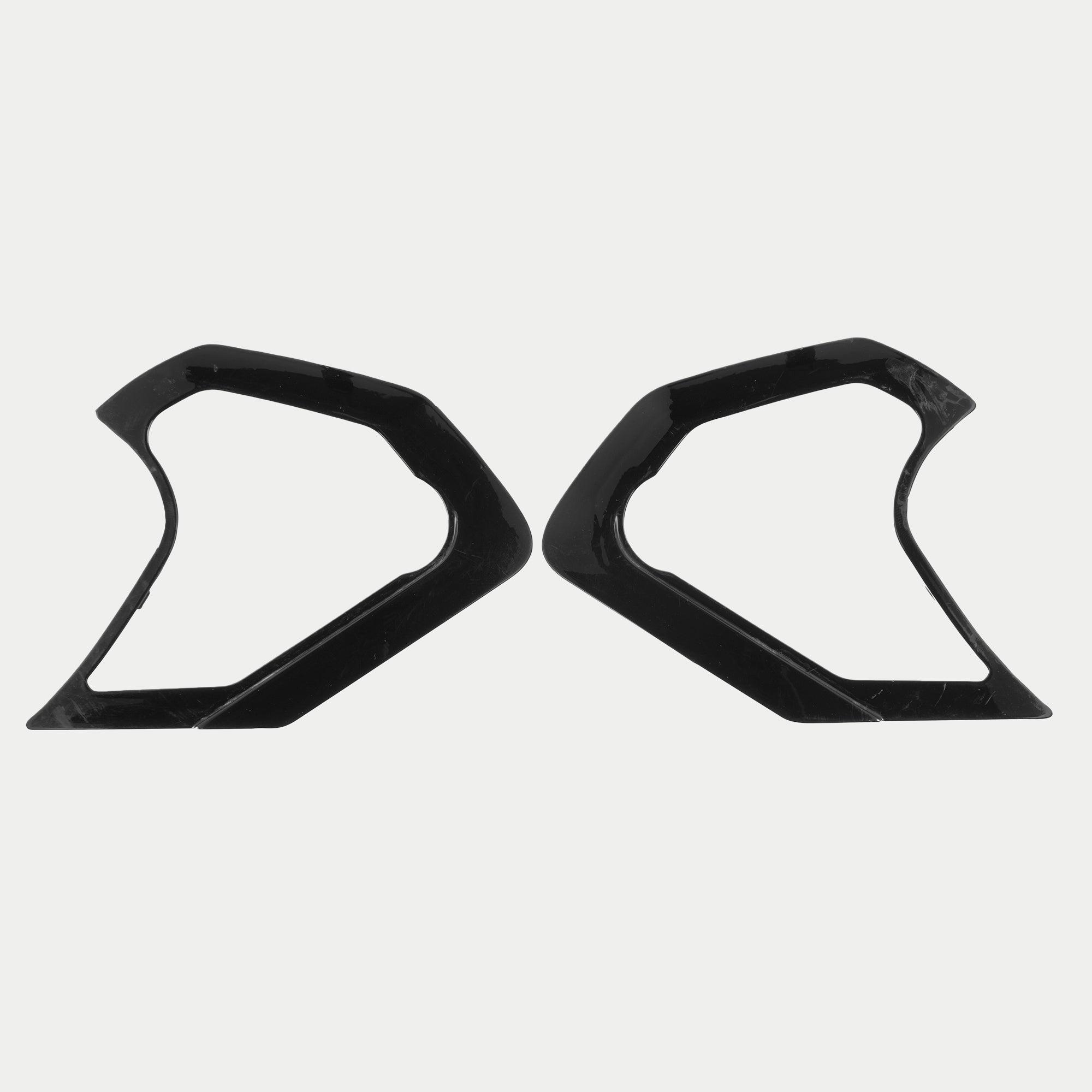 covers for motorcycle helmets Supertech R10 Shield Mechanism Cover - Black Helmet Accessory Goggles Bell Custom 500 Size:Youth-XL Dive into a sea step through