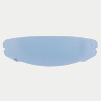 Supertech R10 Pinlock Lens GEN2