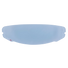 Supertech R10 Pinlock Lens GEN2