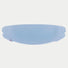 Supertech R10 Shield Pinlock Lens GEN1