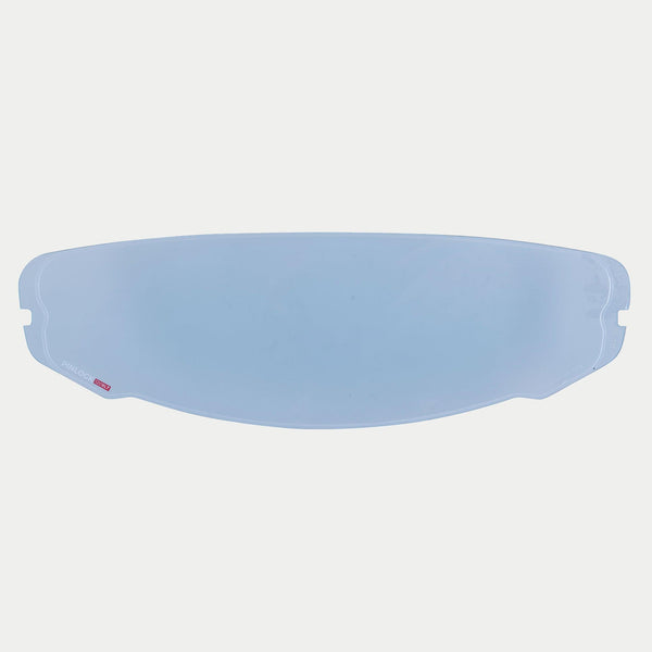 8951024_001_PINLOCK-LENS-