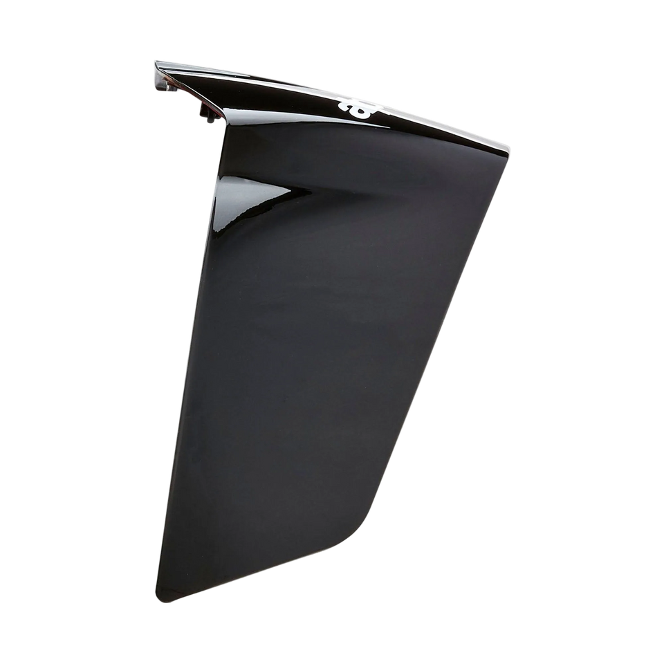 Supertech R10 Solid Race Spoiler