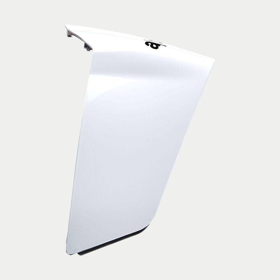 Supertech R10 Team Race Spoiler | Alpinestars® Official Site