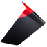 Supertech R10 Element Race Spoiler