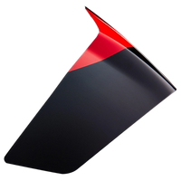 Supertech R10 Element Race Spoiler