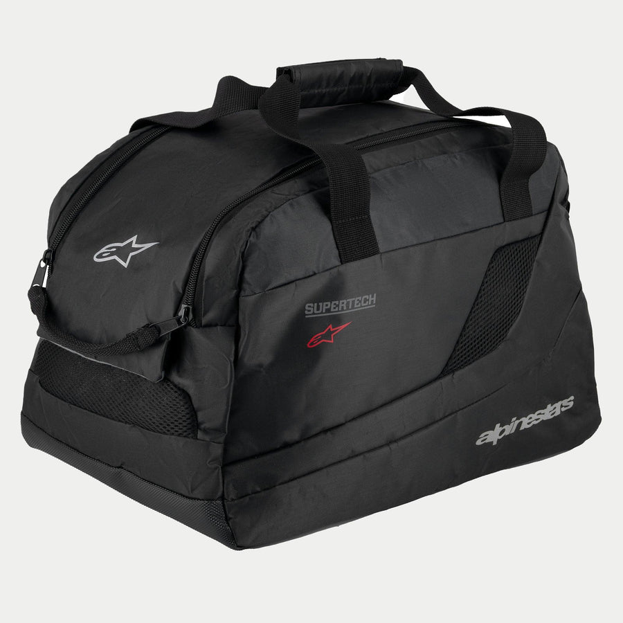 Supertech R10 Helmets | Alpinestars® Official Store