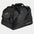 Supertech R10 Helmet Bag