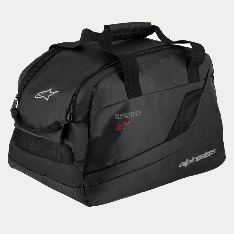 Supertech R10 Helmet Bag