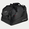 Supertech R10 Helmet Bag
