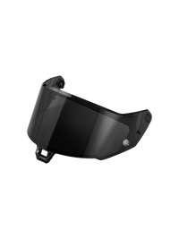 Supertech R10/R7 Shield Gen2.1-R- Dark Smoke