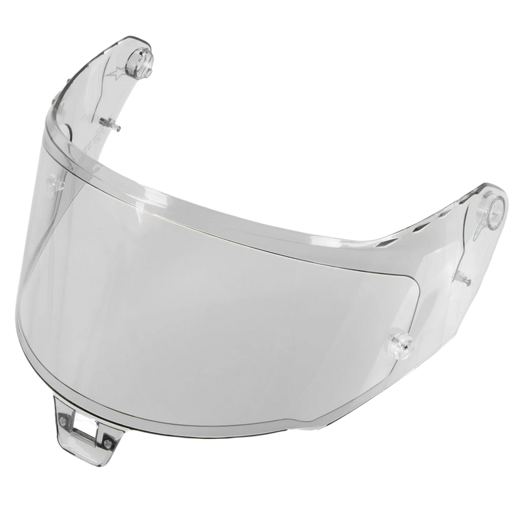 Helmet Accessories | Alpinestars Helmet Accessories | Alpinestars