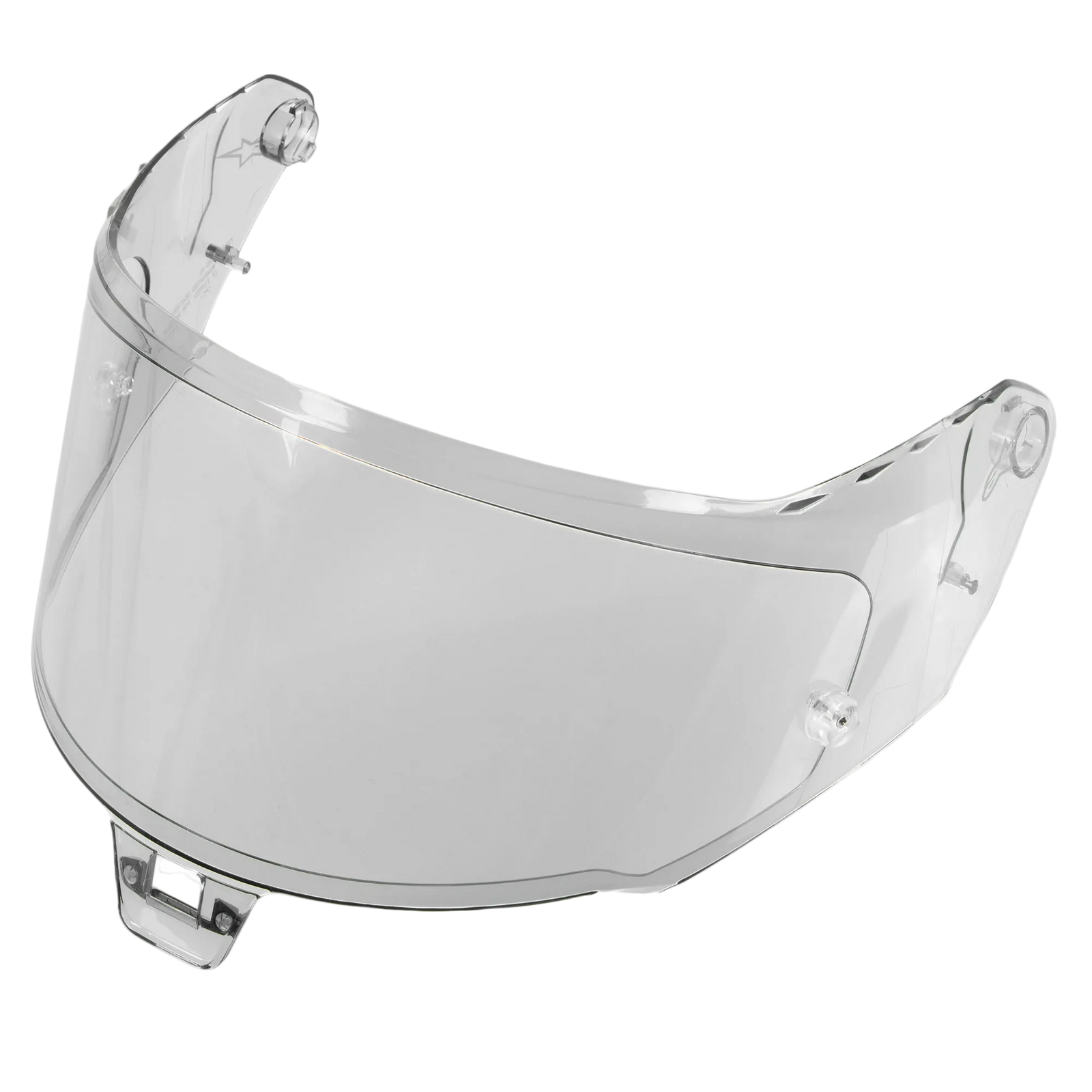 冷凍RF10 SS10 S10 SM10 M10 ML20 Supertech R10 Shield Photochromic GEN2