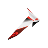 Supertech R10 Team Standard Spoiler