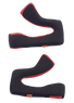 S-M5 Replacement Cheek Pads