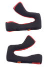 S-M5 Replacement Cheek Pads