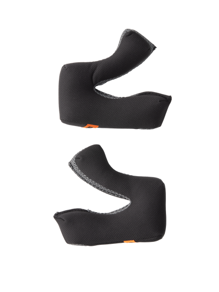 8960226-11-fr_cheek-pad-