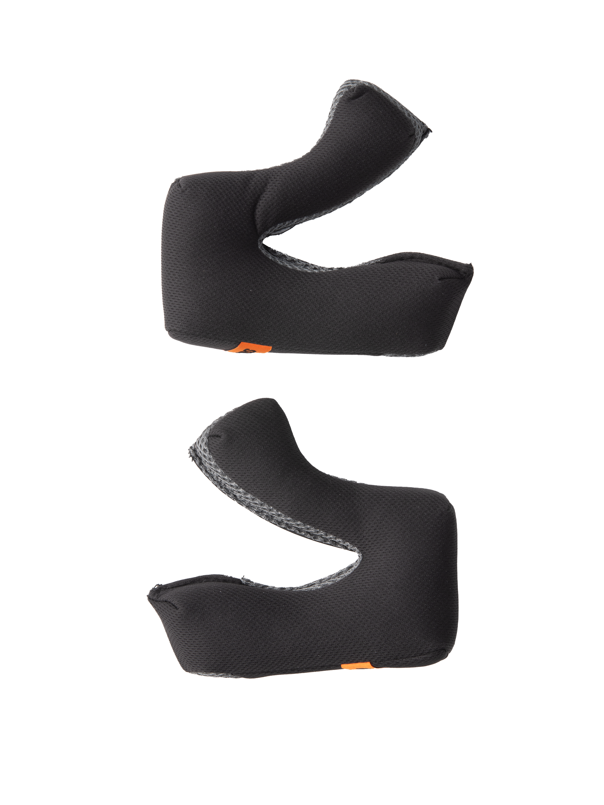 Sm3 Cheeck Pad Set Regular