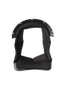 S-M7 Crown Pad