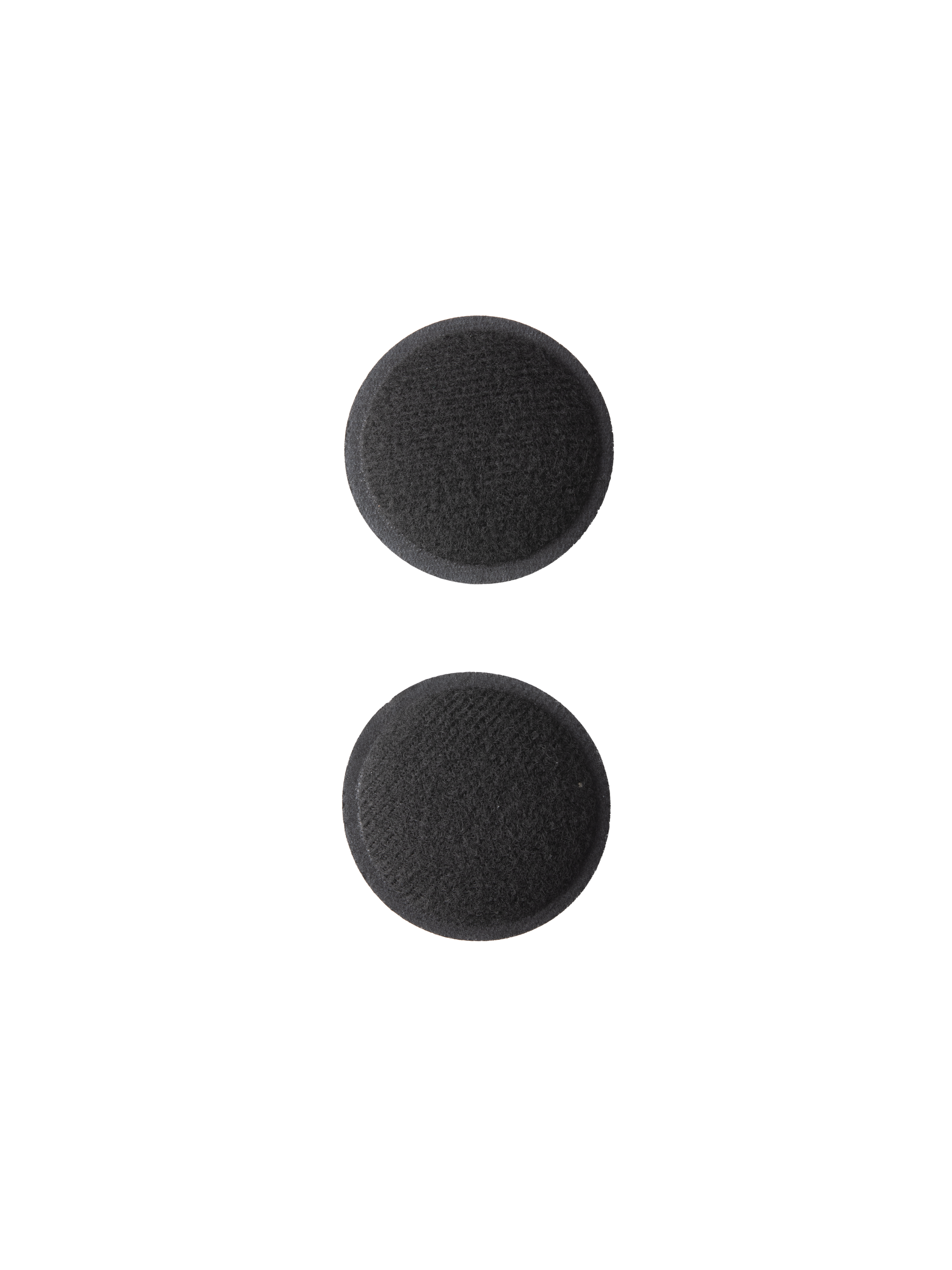 S-M7 Ear Pads Set