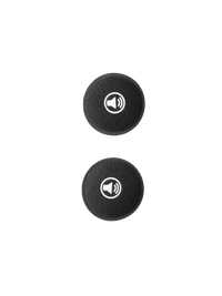 S-M7 Ear Pads Set