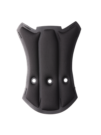 S-M7 Ear Pads Set