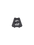 S-M3 Youth Chin Vent