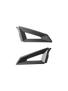 S-M3 Top Vent Sides