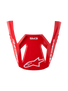 S-M3 Radium Visor