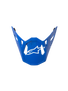 Supertech M10 Flood Visor