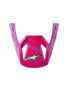 SM3 Youth Falcon Visor