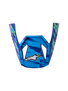 SM3 Youth Falcon Visor