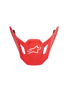 S-M7 Core Visor