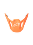 S-M7 Core Visor