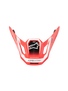 S-M7 Deed Visor
