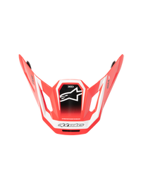 S-M7 Deed Visor